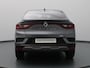 Renault Arkana E-Tech Hybrid Intens 145pk Camera | Adapt. Cruise | Navi | Parkeersens. v+a