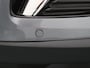 Renault Arkana E-Tech Hybrid Intens 145pk Camera | Adapt. Cruise | Navi | Parkeersens. v+a
