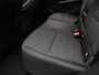 Renault Arkana E-Tech Hybrid Intens 145pk Camera | Adapt. Cruise | Navi | Parkeersens. v+a