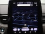 Renault Arkana E-Tech Hybrid Intens 145pk Camera | Adapt. Cruise | Navi | Parkeersens. v+a