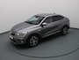 Renault Arkana E-Tech Hybrid Intens 145pk Camera | Adapt. Cruise | Navi | Parkeersens. v+a