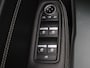 Renault Arkana E-Tech Hybrid Intens 145pk Camera | Adapt. Cruise | Navi | Parkeersens. v+a
