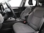 Renault Arkana E-Tech Hybrid Intens 145pk Camera | Adapt. Cruise | Navi | Parkeersens. v+a