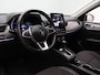 Renault Arkana E-Tech Hybrid Intens 145pk Camera | Adapt. Cruise | Navi | Parkeersens. v+a
