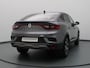Renault Arkana E-Tech Hybrid Intens 145pk Camera | Adapt. Cruise | Navi | Parkeersens. v+a