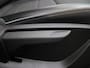 Renault Arkana E-Tech Hybrid Intens 145pk Camera | Adapt. Cruise | Navi | Parkeersens. v+a