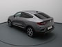 Renault Arkana E-Tech Hybrid Intens 145pk Camera | Adapt. Cruise | Navi | Parkeersens. v+a