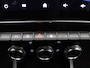 Renault Arkana E-Tech Hybrid Intens 145pk Camera | Adapt. Cruise | Navi | Parkeersens. v+a