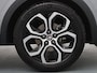 Renault Arkana E-Tech Hybrid Intens 145pk Camera | Adapt. Cruise | Navi | Parkeersens. v+a