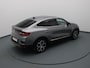 Renault Arkana E-Tech Hybrid Intens 145pk Camera | Adapt. Cruise | Navi | Parkeersens. v+a
