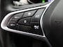 Renault Arkana E-Tech Hybrid Intens 145pk Camera | Adapt. Cruise | Navi | Parkeersens. v+a