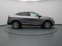 Renault Arkana E-Tech Hybrid Intens 145pk Camera | Adapt. Cruise | Navi | Parkeersens. v+a