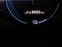 Renault Arkana E-Tech Hybrid Intens 145pk Camera | Adapt. Cruise | Navi | Parkeersens. v+a