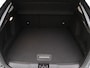 Renault Arkana E-Tech Hybrid Intens 145pk Camera | Adapt. Cruise | Navi | Parkeersens. v+a