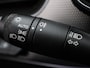 Renault Arkana E-Tech Hybrid Intens 145pk Camera | Adapt. Cruise | Navi | Parkeersens. v+a