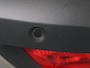 Renault Arkana E-Tech Hybrid Intens 145pk Camera | Adapt. Cruise | Navi | Parkeersens. v+a