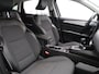 Renault Arkana E-Tech Hybrid Intens 145pk Camera | Adapt. Cruise | Navi | Parkeersens. v+a