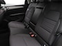 Renault Arkana E-Tech Hybrid Intens 145pk Camera | Adapt. Cruise | Navi | Parkeersens. v+a