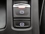 Renault Arkana E-Tech Hybrid Intens 145pk Camera | Adapt. Cruise | Navi | Parkeersens. v+a