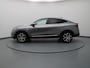 Renault Arkana E-Tech Hybrid Intens 145pk Camera | Adapt. Cruise | Navi | Parkeersens. v+a