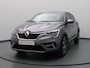 Renault Arkana E-Tech Hybrid Intens 145pk Camera | Adapt. Cruise | Navi | Parkeersens. v+a