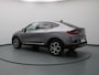 Renault Arkana E-Tech Hybrid Intens 145pk Camera | Adapt. Cruise | Navi | Parkeersens. v+a