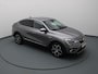 Renault Arkana E-Tech Hybrid Intens 145pk Camera | Adapt. Cruise | Navi | Parkeersens. v+a