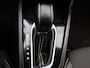Renault Arkana E-Tech Hybrid Intens 145pk Camera | Adapt. Cruise | Navi | Parkeersens. v+a