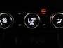 Renault Arkana E-Tech Hybrid Intens 145pk Camera | Adapt. Cruise | Navi | Parkeersens. v+a