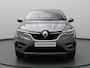 Renault Arkana E-Tech Hybrid Intens 145pk Camera | Adapt. Cruise | Navi | Parkeersens. v+a