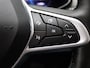 Renault Arkana E-Tech Hybrid Intens 145pk Camera | Adapt. Cruise | Navi | Parkeersens. v+a