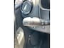 Renault Clio Estate 0.9 TCe 90pk Intens