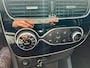 Renault Clio Estate 0.9 TCe 90pk Intens