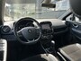 Renault Clio Estate 0.9 TCe Energy 90pk Intens