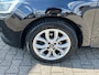 Renault Clio Estate 0.9 TCe 90pk Intens