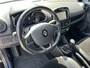 Renault Clio Estate 0.9 TCe Energy 90pk Intens