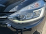 Renault Clio Estate 0.9 TCe 90pk Intens