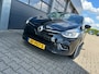 Renault Clio Estate 0.9 TCe 90pk Intens