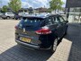 Renault Clio Estate 0.9 TCe Energy 90pk Intens