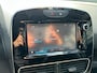 Renault Clio Estate 0.9 TCe 90pk Intens