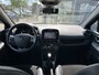 Renault Clio Estate 0.9 TCe Energy 90pk Intens