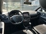 Renault Clio Estate 0.9 TCe 90pk Intens