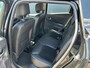 Renault Clio Estate 0.9 TCe Energy 90pk Intens