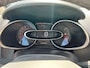 Renault Clio Estate 0.9 TCe 90pk Intens