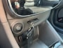 Renault Clio Estate 0.9 TCe 90pk Intens