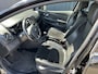 Renault Clio Estate 0.9 TCe Energy 90pk Intens