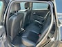 Renault Clio Estate 0.9 TCe 90pk Intens
