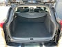 Renault Clio Estate 0.9 TCe 90pk Intens