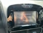 Renault Clio Estate 0.9 TCe Energy 90pk Intens