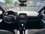 Renault Clio Estate 0.9 TCe 90pk Intens